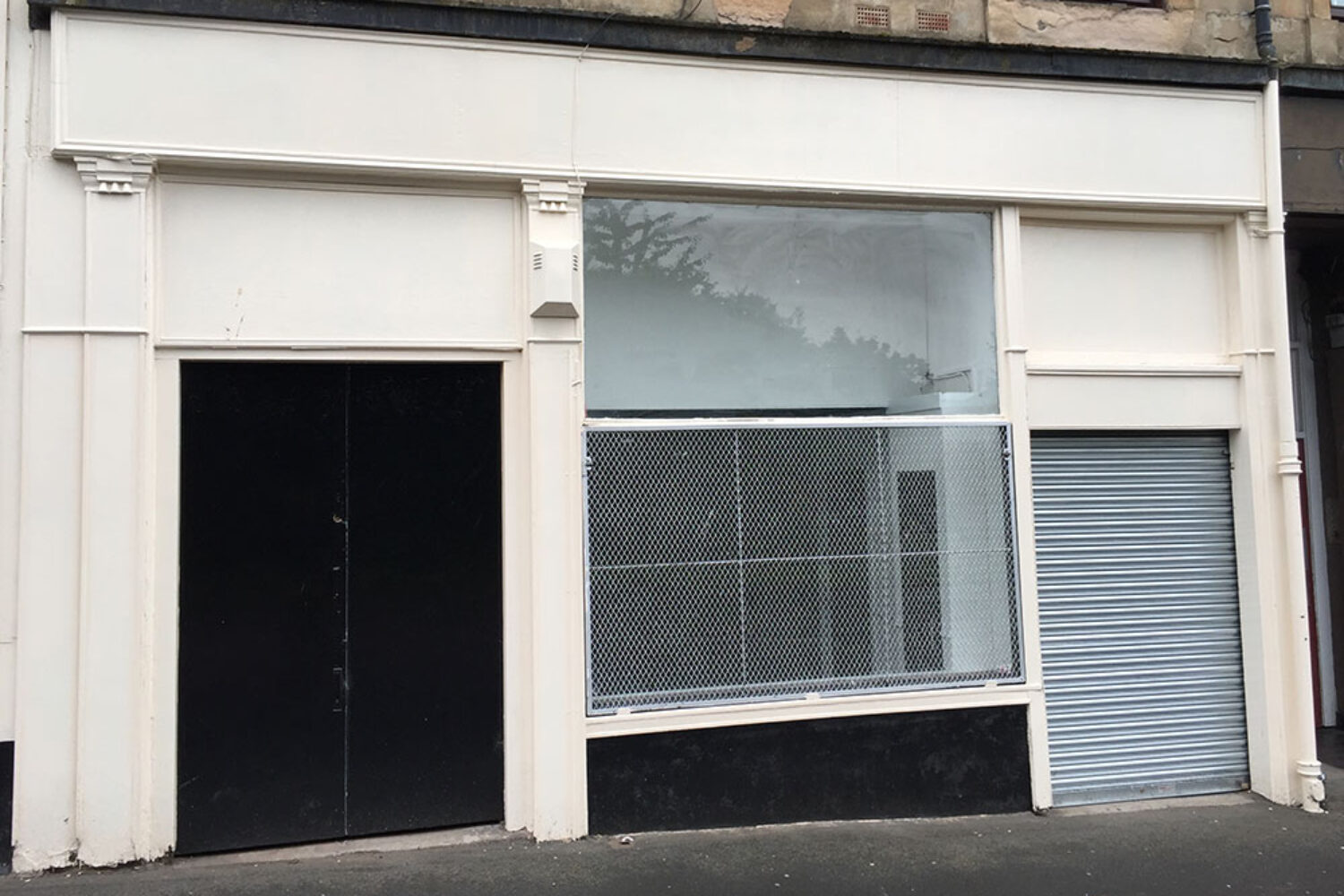 Design-Studio-Glasgow