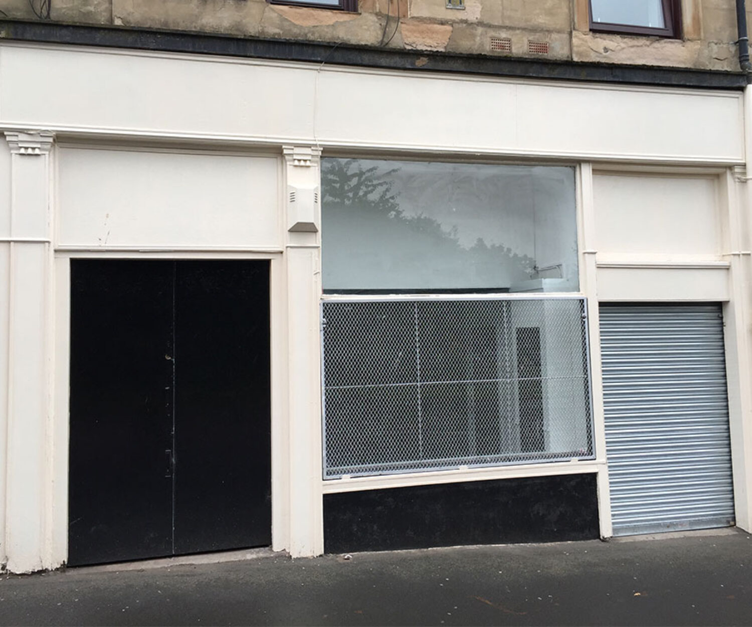 Design-Studio-Glasgow